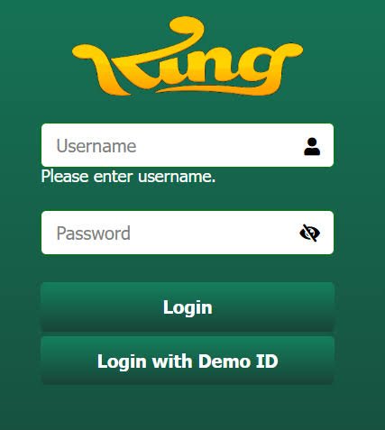 Cricketbet999 - Login and signinn
