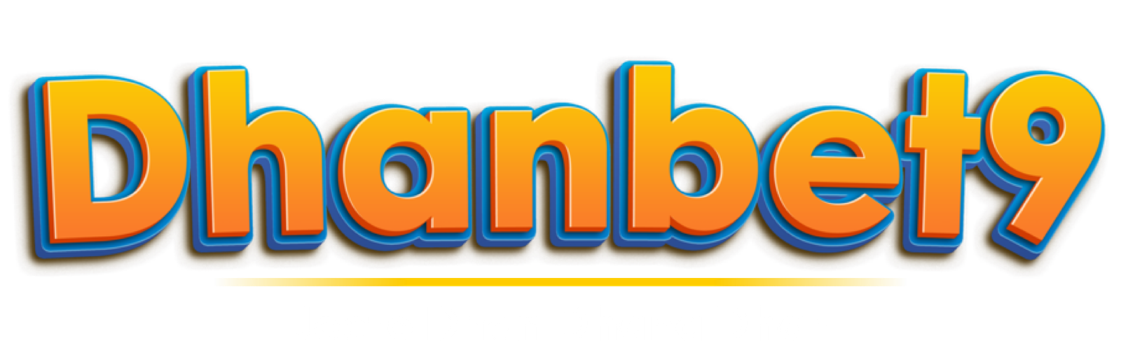 Dhanbet9 ID